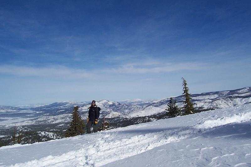 TNSAR-mt baldy-1-27-08 019